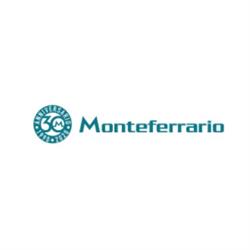 L'Ebanisteria Monteferrario