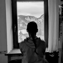 B&B Il Bivacco