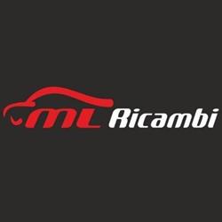 Ml Ricambi