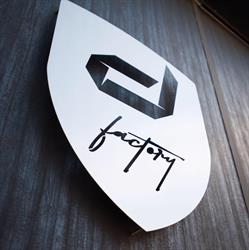 D-Factory