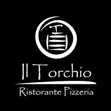 Pizzeria Il Torchio