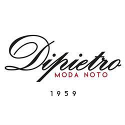 Dipietro Moda