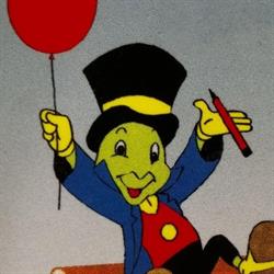Il Grillo Parlante