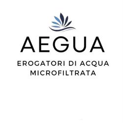 Aegua srl