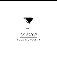 Il Buco Food & Grocery