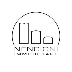 Agenzia Immobiliare Nencioni