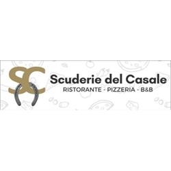 Scuderie del Casale