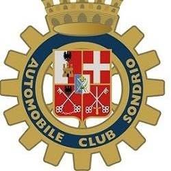 Aci Automobile Club