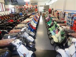 Treviso Moto