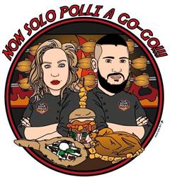 Non Solo Polli