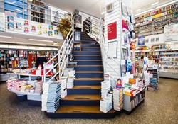 Libreria Tarantola Sesto