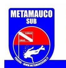 Associazione Metamauco Sub