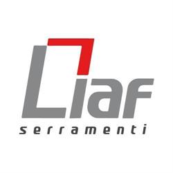 Liaf Serramenti