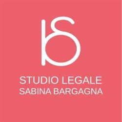 Avvocato Bargagna Sabina
