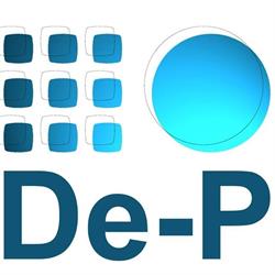 Design and Project