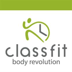 Class-Fit Bodytec