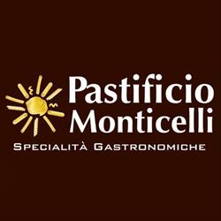 Pastificio Monticelli