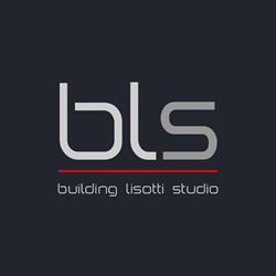 Studio bLs