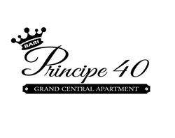 Bari Grand Central Apartment Principe 40 Guest House