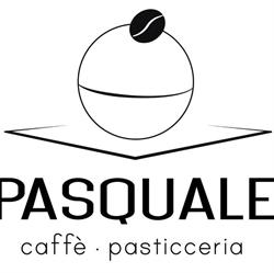 Pasquale