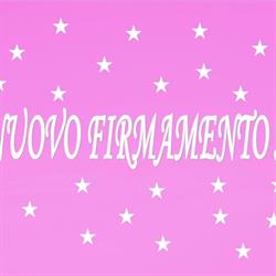 Il Nuovo Firmamento S.a.s