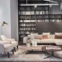 Gallery Professionale