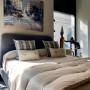 Gallery Professionale