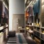 Gallery Professionale