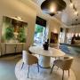 Gallery Professionale