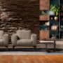 Gallery Professionale