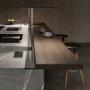Gallery Professionale