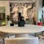 Gallery Professionale