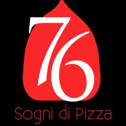 Pizzeria 76