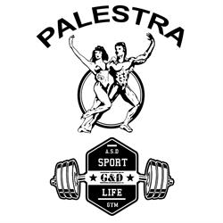 Asd Sport Life Palestra