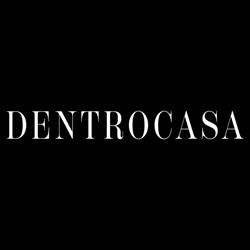 DentroCasa Principemedia