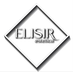 Elisir Estetica