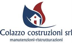 Colazzo Costruzioni srl