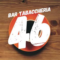 Bar Tabaccheria 46