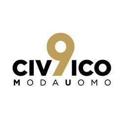 Civico 9