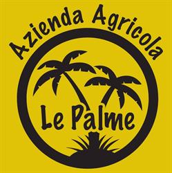 Azienda Agri-turistica Le Palme Di Fantozzi Alessandro