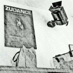 ZuDance Shop