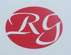 Supermercato RG