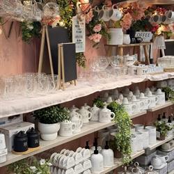 Maison et Cadeaux