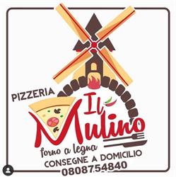 Pizzeria Il Mulino