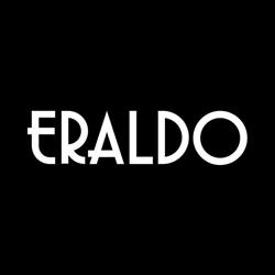 Eraldo Store Ceggia