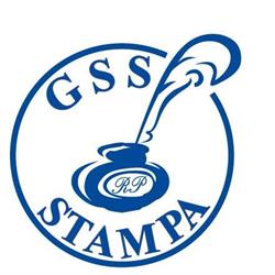 Centro Copie GSS