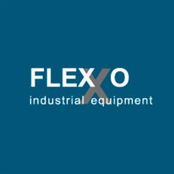 Flexxo