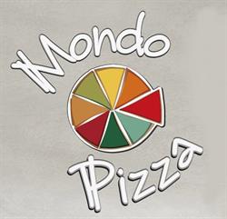 Mondopizza