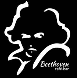 Bar Beethoven Di Lara Bernava