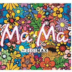 MaMaSTORE Lignano Pineta
